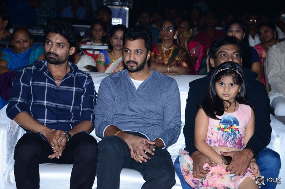 Araku-Road-Lo-Movie-Audio-Launch